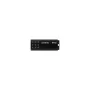 USB-muistitikku GOODRAM UME3 64 GB USB Type-A 3.2 Gen 1, luku 60 MB/s, kirjoitus 20 MB/s, musta