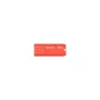 USB-muistitikku GOODRAM UME3 64GB USB Type-A 3.2 Gen 1, oranssi, 60MB/s luku, 20MB/s kirjoitus