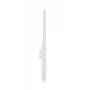 Tukiasema UBIQUITI UAP-AC-M Wi-Fi 802.11ac dualband 2,4/5 GHz, 867 Mbit/s, 2 irrotettavaa antennia, PoE, seinäasennus