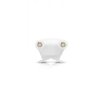 Tukiasema UBIQUITI UAP-AC-M Wi-Fi 802.11ac dualband 2,4/5 GHz, 867 Mbit/s, 2 irrotettavaa antennia, PoE, seinäasennus