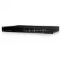 UBIQUITI NETWORKS Edgeswitch 24 porttia 250W