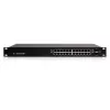 UBIQUITI NETWORKS Edgeswitch 24 porttia 250W