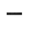 UBIQUITI NETWORKS Edgeswitch 24 porttia 250W