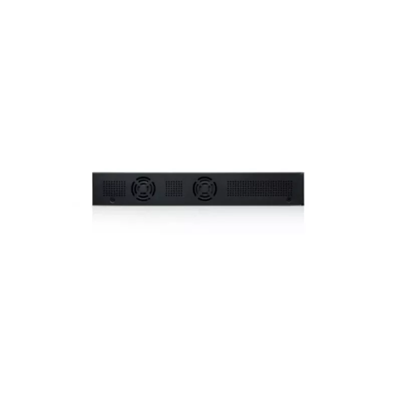 UBIQUITI NETWORKS Edgeswitch 24 porttia 250W