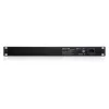 UBIQUITI NETWORKS Edgeswitch 24 porttia 250W