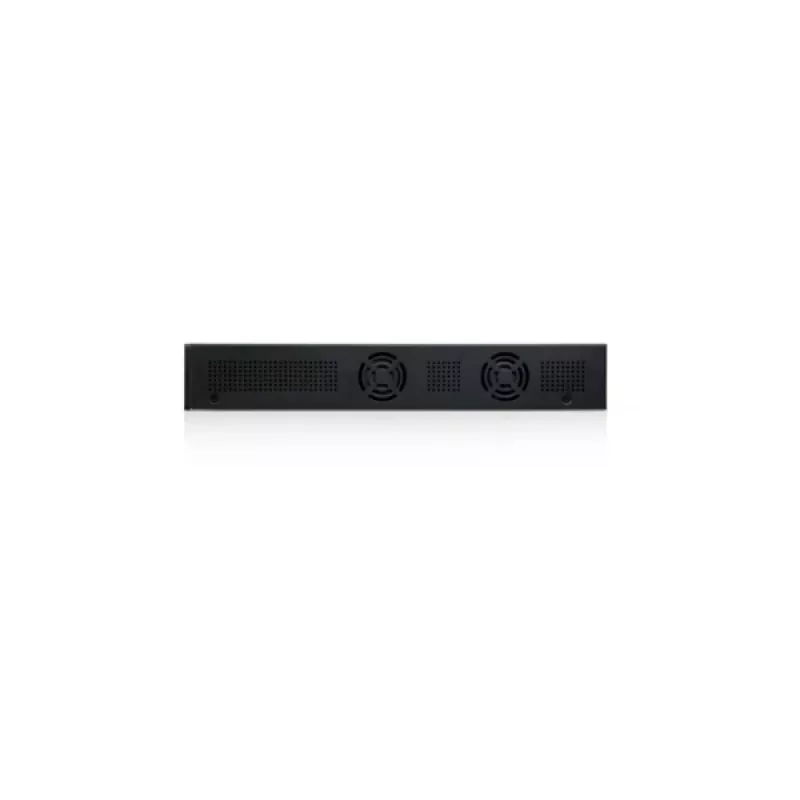 UBIQUITI NETWORKS Edgeswitch 24 porttia 250W