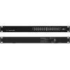 UBIQUITI NETWORKS Edgeswitch 24 porttia 250W