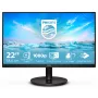 Philips V Line 221V8A/00 tietokonemonitori 54,6 cm (21,5