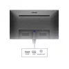 Philips V Line 221V8A/00 tietokonemonitori 54,6 cm (21,5