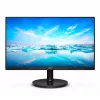 Philips V Line 221V8A/00 tietokonemonitori 54,6 cm (21,5