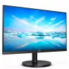 Philips V Line 221V8A/00 tietokonemonitori 54,6 cm (21,5
