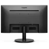 Philips V Line 221V8A/00 tietokonemonitori 54,6 cm (21,5