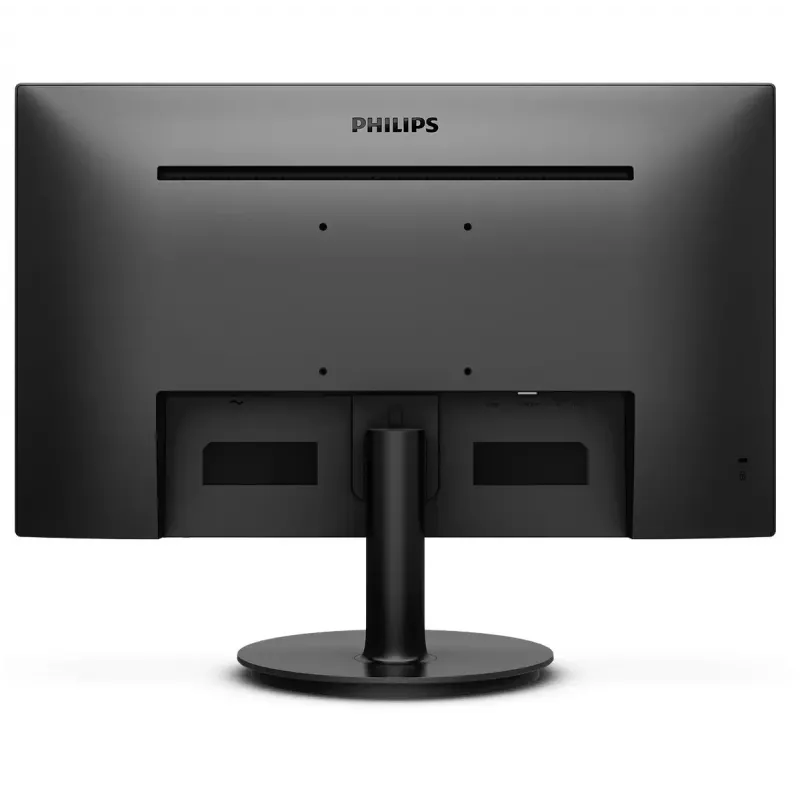 Philips V Line 221V8A/00 tietokonemonitori 54,6 cm (21,5