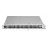 UBIQUITI NETWORKS Unifi Switch Usw-48-poe Gen2 48-porttinen Gigabit