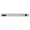 UBIQUITI NETWORKS Unifi Switch Usw-48-poe Gen2 48-porttinen Gigabit