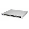 UBIQUITI NETWORKS Unifi Switch Usw-48-poe Gen2 48-porttinen Gigabit