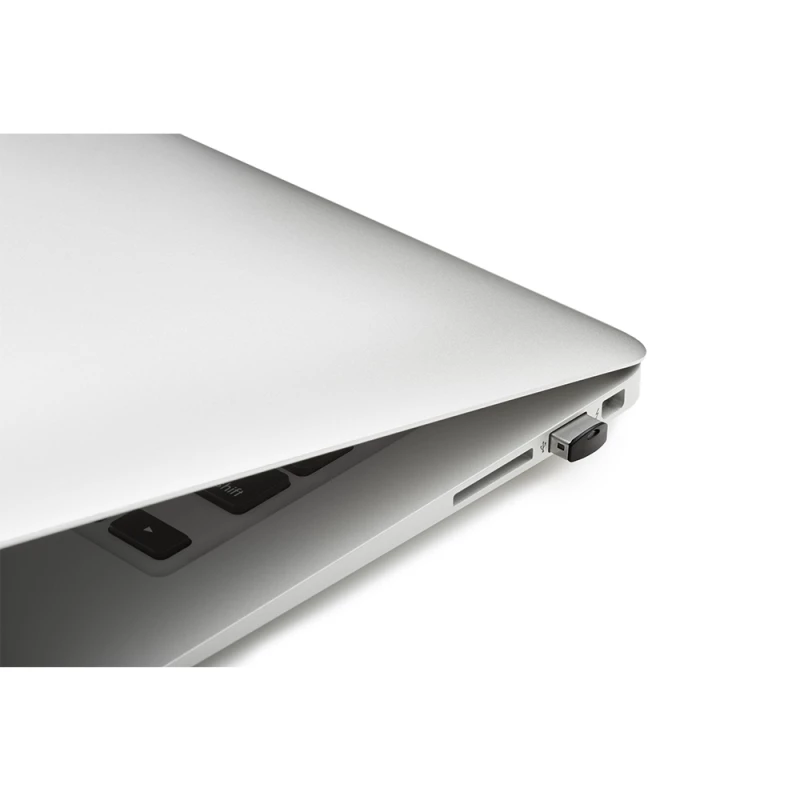HP v222w USB-muistitikku 64 GB USB Type-A 2.0 hopea