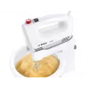Bosch MFQ2600W yleiskone käsivatkain 375 W valkoinen