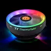 Jäähdytin Thermaltake UX100 ARGB Lighting