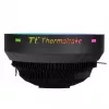 Jäähdytin Thermaltake UX100 ARGB Lighting
