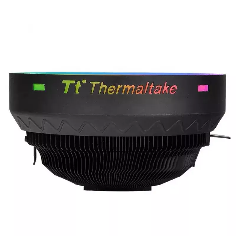 Jäähdytin Thermaltake UX100 ARGB Lighting