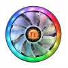 Jäähdytin Thermaltake UX100 ARGB Lighting