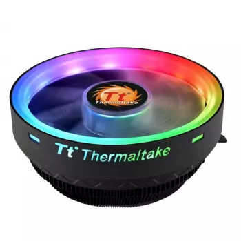 Jäähdytin Thermaltake UX100 ARGB Lighting