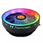 Jäähdytin Thermaltake UX100 ARGB Lighting