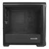 GENESIS Irid 503 Micro Tower musta