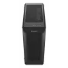 GENESIS Irid 505 Midi Tower musta