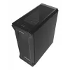 GENESIS Irid 505 Midi Tower musta