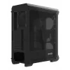 GENESIS Irid 505 Midi Tower musta