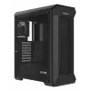 GENESIS Irid 505 Midi Tower musta