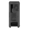 GENESIS Irid 505 Midi Tower musta