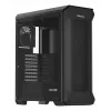 GENESIS Irid 505 Midi Tower musta