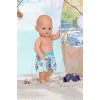BABY born 828298 nuken tarvike nuken uimapuku