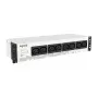 Legrand Keor UPS PDU 800VA GR/IT INPUT 8 IEC OUTPUT USV Standby (Offline) 0,8 kVA 480 W 16 AC-lähtöä