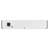 Legrand Keor PDU 310331 UPS, 800 VA / 480 W, off-line (valmiustila), 8 x IEC C13 -pistorasiaa, räkkiasennus