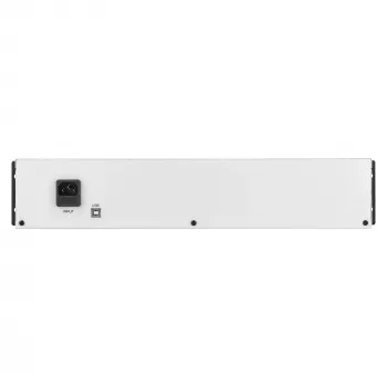 Legrand Keor UPS PDU 800VA GR/IT INPUT 8 IEC OUTPUT USV Standby (Offline) 0,8 kVA 480 W 16 AC-lähtöä