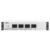 Legrand Keor PDU 310331 UPS, 800 VA / 480 W, off-line (valmiustila), 8 x IEC C13 -pistorasiaa, räkkiasennus