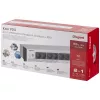 Legrand Keor PDU 310331 UPS, 800 VA / 480 W, off-line (valmiustila), 8 x IEC C13 -pistorasiaa, räkkiasennus