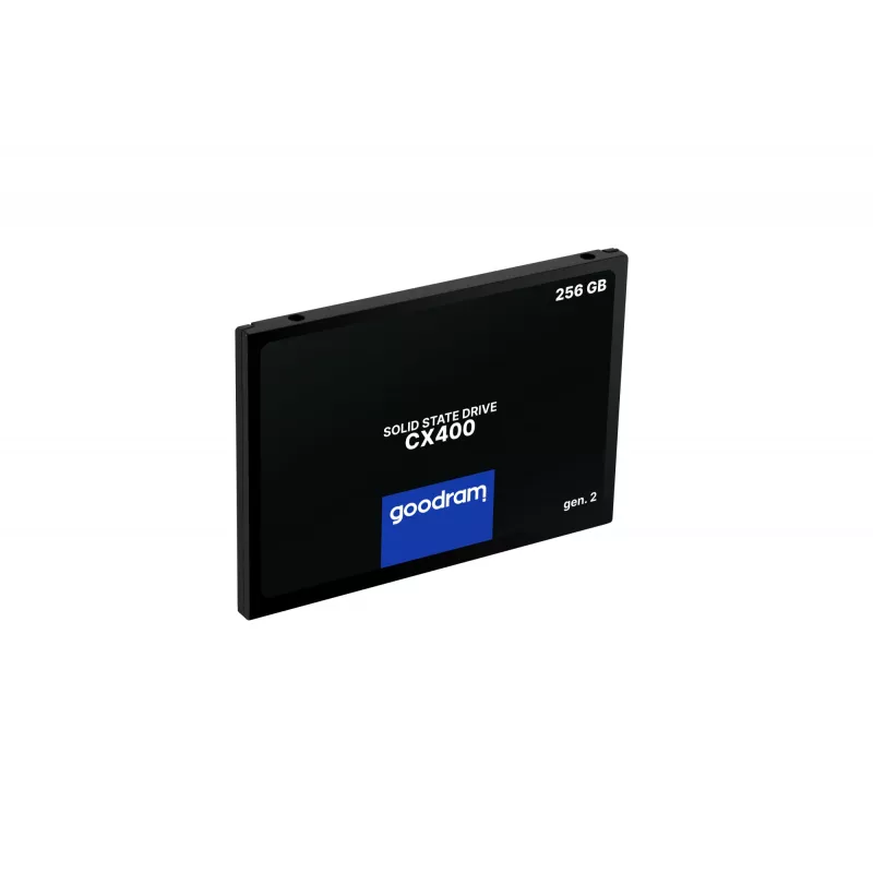 SSD 2,5