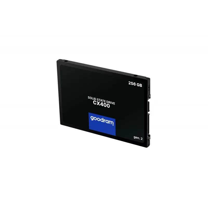 SSD 2,5