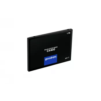 SSD 2,5