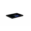 GOODRAM CX400 Gen.2 SSDPR-CX400-01T-G2 SSD 1 TB (1024 GB), 2,5 tuumaa, SATA III, 550/500 MB/s, 3D TLC NAND, 7 mm