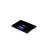 GOODRAM CX400 Gen.2 SSDPR-CX400-01T-G2 SSD 1 TB (1024 GB), 2,5 tuumaa, SATA III, 550/500 MB/s, 3D TLC NAND, 7 mm