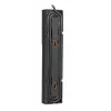 Jatkopistorasia ARMAC Z5 1,5M — 5×230V pistorasiaa, 10A