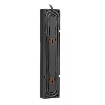 Jatkopistorasia ARMAC Z5 1,5M — 5×230V pistorasiaa, 10A