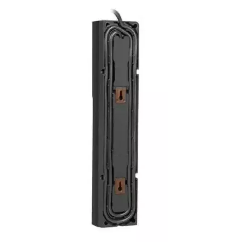 Jatkopistorasia ARMAC Z5 1,5M — 5×230V pistorasiaa, 10A