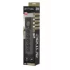 Jatkopistorasia ARMAC Z5 1,5M — 5×230V pistorasiaa, 10A